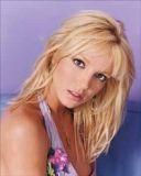 Pareri si poze... - ^^Chevalierre*Girl^^ - Britney Spears
