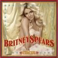 Pareri si poze... - ♥♥♥Angel♥♥♥Love♥♥♥ - Britney Spears