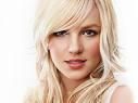 Pareri si poze... - ♥♥♥Angel♥♥♥Love♥♥♥ - Britney Spears