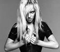 Pareri si poze... - ♥♥♥Angel♥♥♥Love♥♥♥ - Britney Spears
