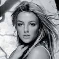 Pareri si poze... - ♥♥♥Angel♥♥♥Love♥♥♥ - Britney Spears