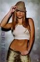 Pareri si poze... - ♥♥♥Angel♥♥♥Love♥♥♥ - Britney Spears
