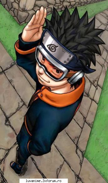 Poll: Who is the best Uchiha character? - Sper sa nu alegeti Sasuke.... Ja ne! - ^^ Teste Anime~~