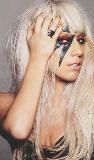 Poze - Aici punem poze cu Lady Gaga nr 1 - Lady Gaga