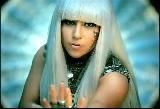 Poze - ^^Chevalierre*Girl^^ - Lady Gaga