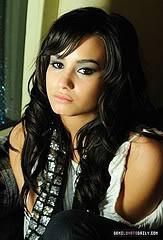 Poze cu Demi Lovato - GiRlS RoCk - Demi Lovato