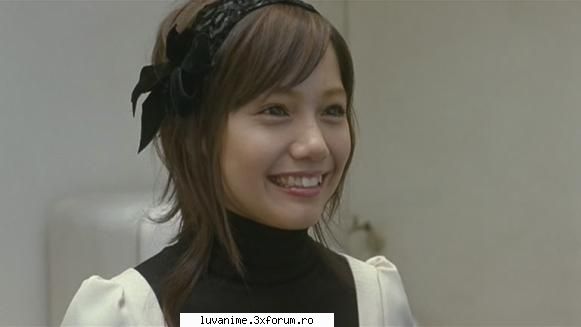 ...:::^Pozeee^:::... - ♥♥♥Nana ♥ chan♥♥♥ - Nana