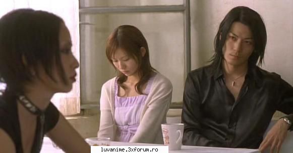 ...:::^Pozeee^:::... - ♥♥♥Nana ♥ chan♥♥♥ - Nana