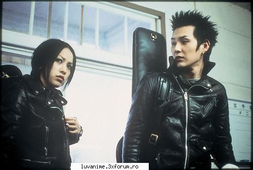 ...:::^Pozeee^:::... - ♥♥♥Nana ♥ chan♥♥♥ - Nana
