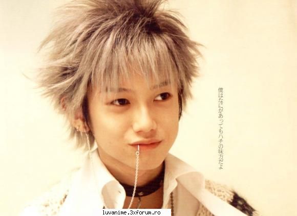 ...:::^Pozeee^:::... - ♥♥♥Nana ♥ chan♥♥♥ - Nana