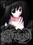 Putin ajutor, va rog? ^^ - ^^Chevalierre*Girl^^ - Requests