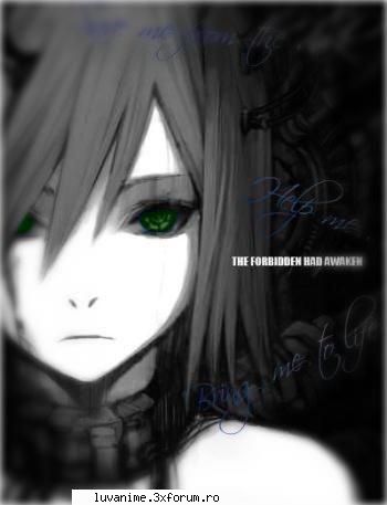 Putin ajutor, va rog? ^^ - MăDă ~ Vampire_Girl - Requests