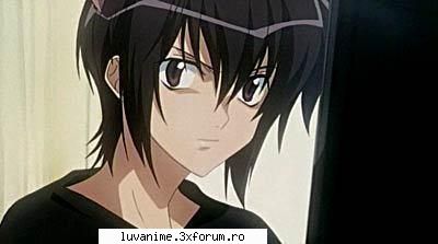 Ritsuka Aoyagi - ♥♥♥Nana ♥ chan♥♥♥ - Loveless