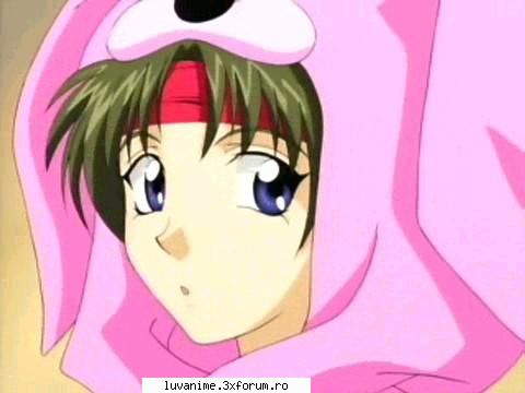 cam si haios:))) ryuichi