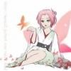 Sakura - laura_bravo_girl - Naruto