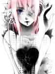Sakura - GiRlS RoCk - Naruto