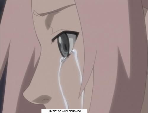Sakura - MăDă ~ Vampire_Girl - Naruto