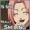 Sakura - e super dreagutzaaaaaas - Naruto
