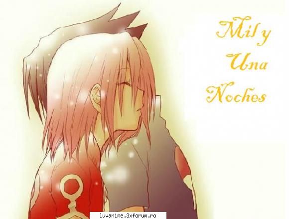 SasuSaku - se pare ka am cam uitat s pun si cuplurile bine - Naruto