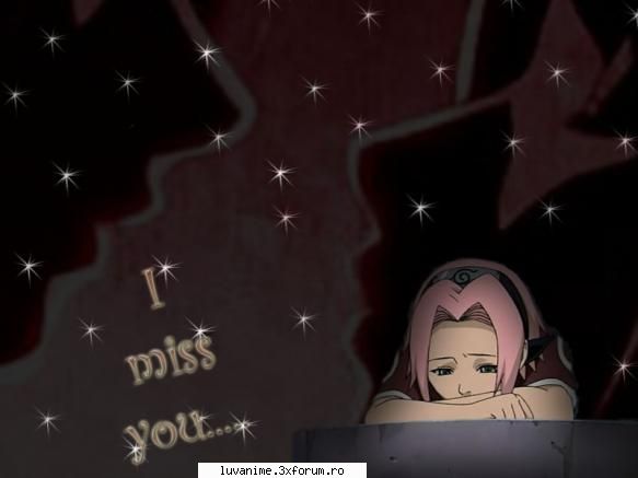 SasuSaku - ♥♥♥Nana ♥ chan♥♥♥ - Naruto