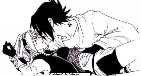 SasuSaku - ♥♥♥Nana ♥ chan♥♥♥ - Naruto