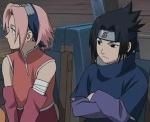 SasuSaku - mada_sasuke - Naruto