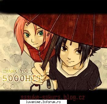 SasuSaku - mada_sasuke - Naruto