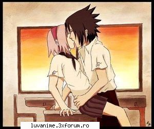 SasuSaku - ✖▀▄CΘĹ☺ℜ●╬☠╬●ҜįĿĹغЯ▄▀✖ - Naruto