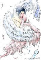 SasuSaku - imi place atat de mult poza asta desi toate imi - Naruto