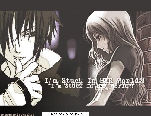 SasuSaku:X:X:X - continuarea repede plizz e super ficul - Fan Fic