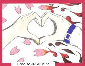 SasuSaku:X:X:X - sa pui contul mai repede plzzzzzzzzzzzzz! - Fan Fic