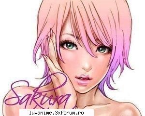 SasuSaku:X:X:X - offffffffffffff..........mai da cum ramane cu - Fan Fic