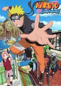 SasuSaku:X:X:X - te rog continua...e super faina povestea - Fan Fic