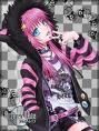 SasuSaku:X:X:X - w vreau continuarea unde'i ?:-w te rog frumos - Fan Fic
