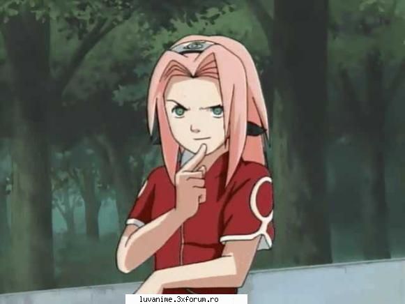 SasuSaku:X:X:X - ehh... :D nu fi asa eu iti dau 10 ca mie imi - Fan Fic