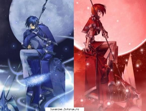 SasuSaku:X:X:X - hi... is noua pe aici si am trecut si eu pe la - Fan Fic