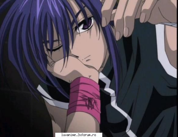 SasuSaku:X:X:X - WOW si eu sunt noua si am cautat tot situl si in - Fan Fic