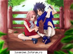 SasuSaku:X:X:X - scz am fosth puthzin cam amethzitha asha ca - Fan Fic