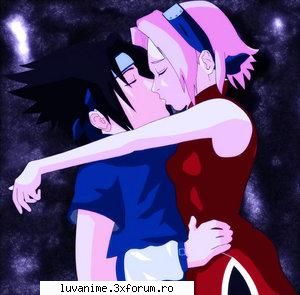 SasuSaku:X:X:X - de ce au trebuit sa moara .....de - Fan Fic