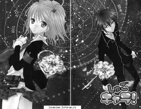 SasuSaku:X:X:X - un vot va rog mult de tot ;) multumesc celor care - Fan Fic