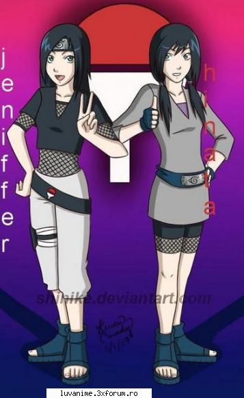 SasuSaku:X:X:X - il vreau pe sasuke inapoi si pe sakura la felll - Fan Fic