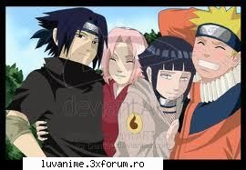 SasuSaku:X:X:X - Sakura a murit numai din vina lui Sasuke a afcuto - Fan Fic