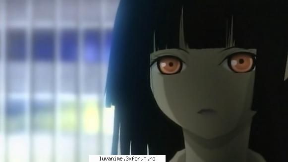 SasuSaku:X:X:X - uau .... vreau continuarea - Fan Fic