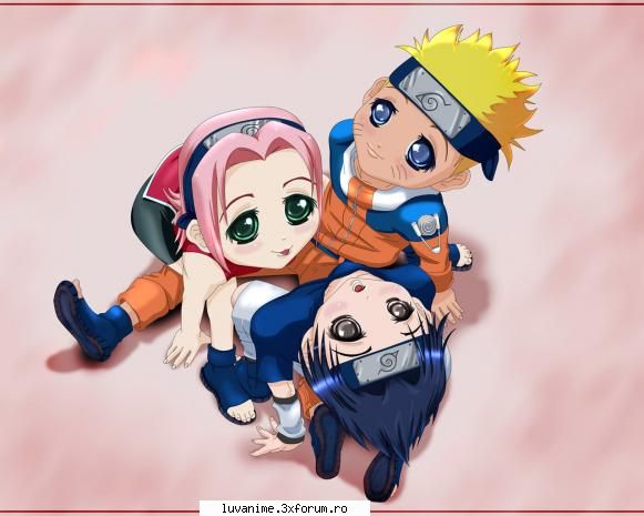 SasuSaku:X:X:X - FFFFFFFFFFFAAAAAAAAA!!!!!!scrie mai repede - Fan Fic
