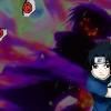 Sasuke - mada_sasuke - Naruto