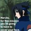 Sasuke - sasuke e f dragutz recunosc dar mie imi place mai - Naruto