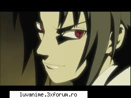 Sasuke - ioana:x13ღ - Naruto