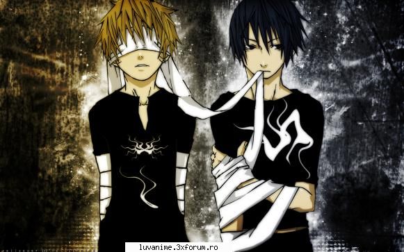 Sasuke.Vs.Naruto - ops si o poza sowy ^^ - Naruto