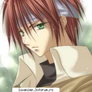 Sasusaku - iulia_love_sakura - Fan Fic