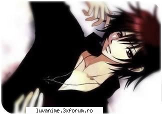 Sasusaku - Yuky si cam atat - Fan Fic